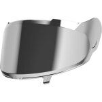 Visière nexx x. r3r iridium silver Visière nexx x. r3r iridium silver