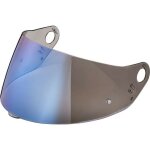 Visière nolan nfs 03 sr nfr n60 5 / 64 / 63 / 62 / g6 2 / 1 bleu mat Visière nolan nfs 03 sr nfr n60 5 / 64 / 63 / 62 / g6 2 / 1 bleu mat