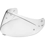 Visière nolan nfs 06 nfr n80 8 / 60 6 incolore Visière nolan nfs 06 nfr n80 8 / 60 6 incolore