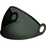 Visière nolan njs 06 n33 / evo vert foncé Visière nolan njs 06 n33 / evo vert foncé