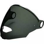 Visière nolan njs 07 l n70 2gt nfr n70 2gt / 44 / evo vert foncé Visière nolan njs 07 l n70 2gt nfr n70 2gt / 44 / evo vert foncé