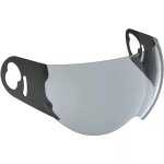 Visire roof boxer v8 teint