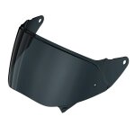 Visire roof ro200 pinlock ready solaire 100%