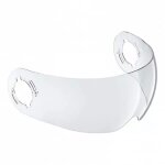 Visire roof ro35 cooper cristal