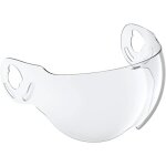 Visire roof ro9 cristal ar / ab