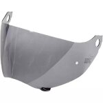 Visire shoei c49 hornet ds fume