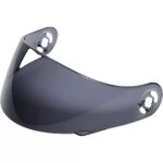 Visire solaire agv blade fum
