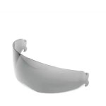 Visire solaire interne tourmodular fum 80%