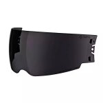 Visière solaire schuberth c4 / e1 / c3 / women / s2 fumé foncé Visière solaire schuberth c4 / e1 / c3 / women / s2 fumé foncé