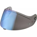 Visière nolan xfs 03 mat bleu sr nfr x903 / ultra Visière nolan xfs 03 mat bleu sr nfr x903 / ultra