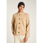 Bonnet en cachemire - lolla