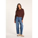 Cardigan en cachemire - betina