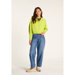 Cardigan en cachemire - betina
