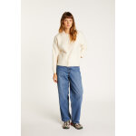 Cardigan en coton - brooke