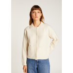 Cardigan en coton - brooke