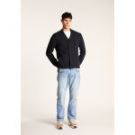 Cardigan en coton - georgio