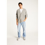 Cardigan en laine alpaga - gus