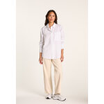 Chemise en coton - angela