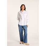 Chemise en coton - angela