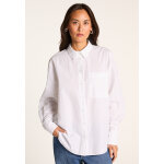 Chemise en coton - angela