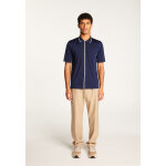 Chemise en fil lumire - roman