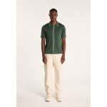 Chemise en fil lumire - roman