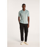 Chemise en fil lumire - roman