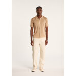 Chemise en fil lumire - roman