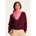 Foulard unisexe en cachemire - lou
