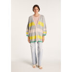Gilet oversize - marlie