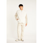 Gilet sans manches en alpaga - gilles