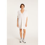Longue tunique femme - clary