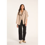 Manteau en alpaga - ocane