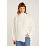 Manteau en alpaga - ocane