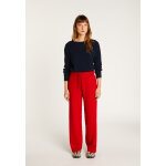 Pantalon en cachemire - babette