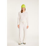 Pantalon en cachemire - babette