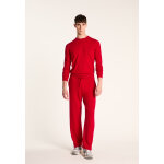 Pantalon en cachemire - guy