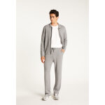 Pantalon en cachemire - guy