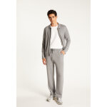 Pantalon en cachemire - guy