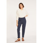 Pantalon en coton - andie