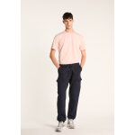 Pantalon en coton - damien