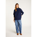 Pull en 100% laine m�rinos rws * - baraka