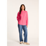 Pull en 100% laine mérinos rws * - bianca Pull en 100% laine mérinos rws * - bianca