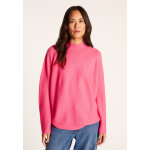 Pull en 100% laine mrinos rws * - bianca