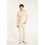 Pull en cachemire - evain