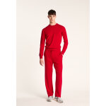 Pull en cachemire - evain