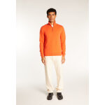 Pull camionneur en cachemire - emile