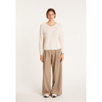 Pull ctel col v - charles