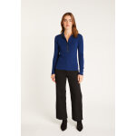 Pull en laine mlange - batista