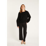 Pull en laine mlange - bea